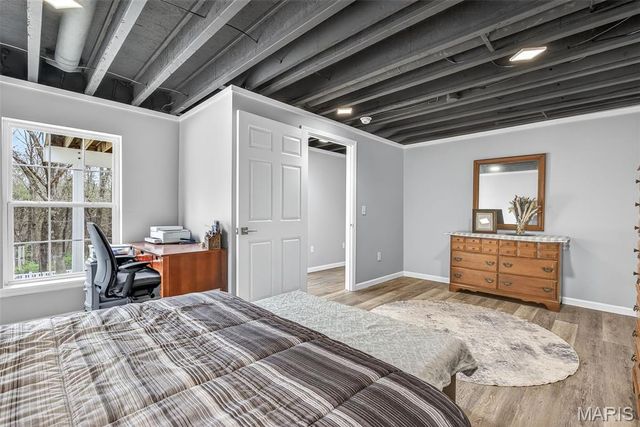 1800 Cairo Drive, Festus, MO 63028