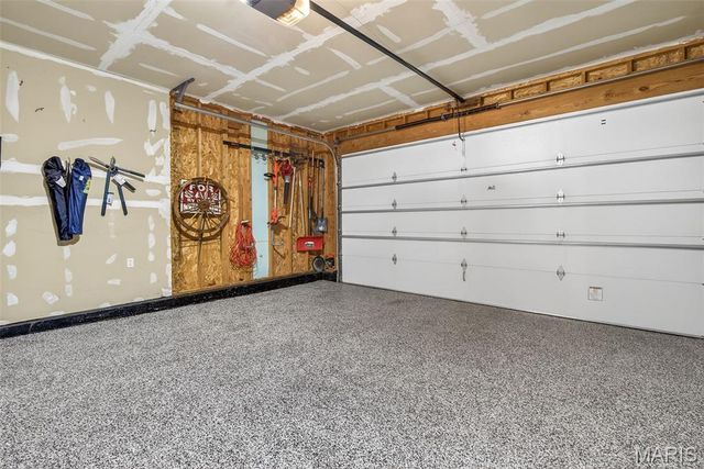 1800 Cairo Drive, Festus, MO 63028