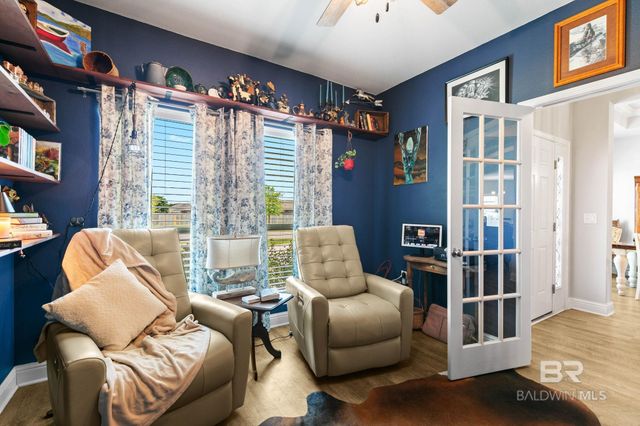 21783 Landry Lane, Fairhope, AL 36532
