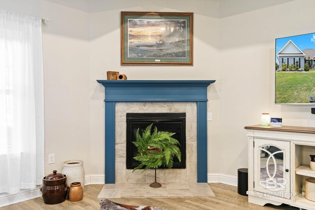 21783 Landry Lane, Fairhope, AL 36532