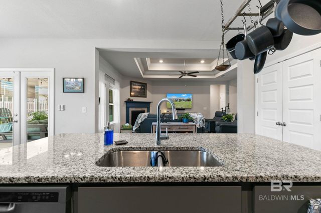 21783 Landry Lane, Fairhope, AL 36532