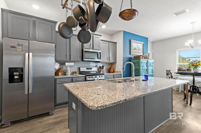 21783 Landry Lane, Fairhope, AL 36532