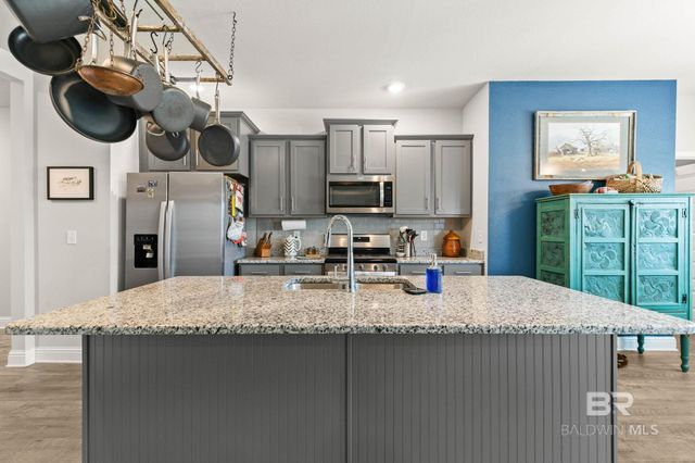 21783 Landry Lane, Fairhope, AL 36532