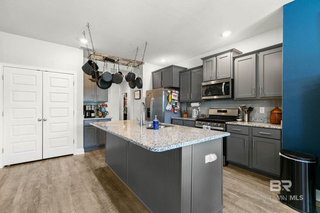 21783 Landry Lane, Fairhope, AL 36532