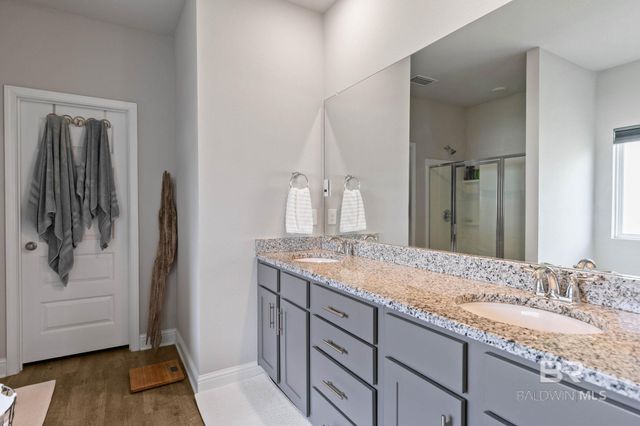21783 Landry Lane, Fairhope, AL 36532