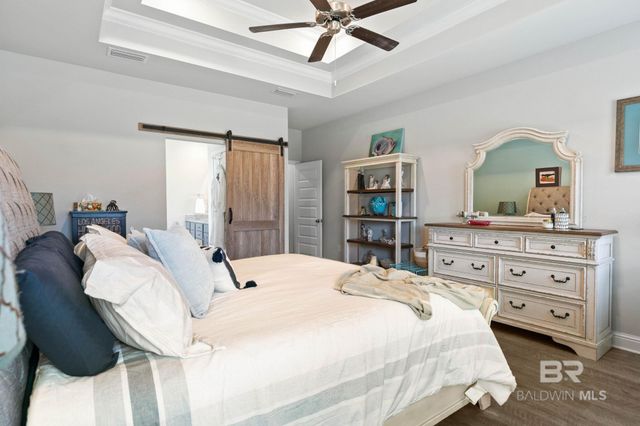 21783 Landry Lane, Fairhope, AL 36532