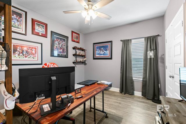 21783 Landry Lane, Fairhope, AL 36532