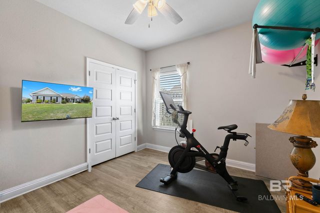 21783 Landry Lane, Fairhope, AL 36532