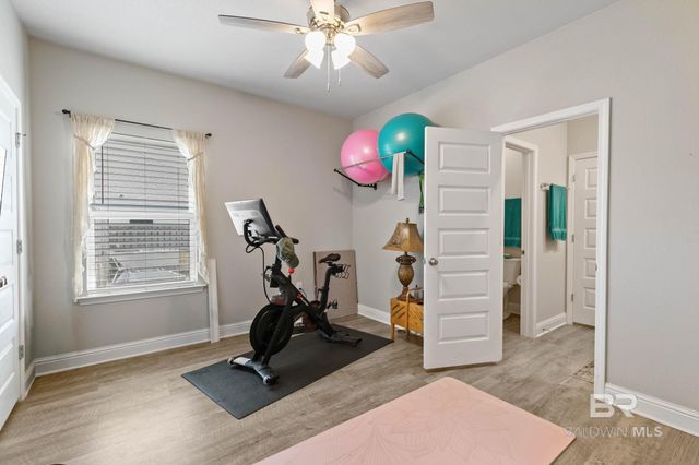 21783 Landry Lane, Fairhope, AL 36532