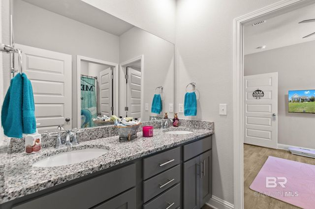 21783 Landry Lane, Fairhope, AL 36532