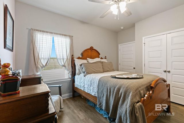 21783 Landry Lane, Fairhope, AL 36532