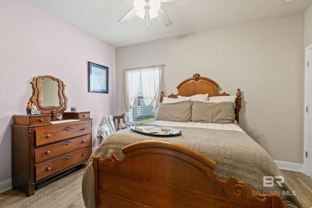 21783 Landry Lane, Fairhope, AL 36532