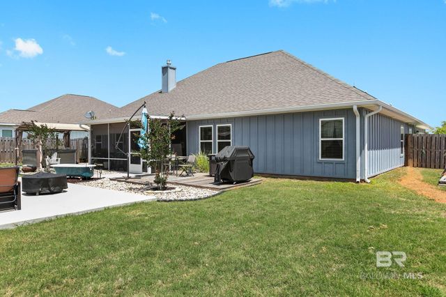 21783 Landry Lane, Fairhope, AL 36532