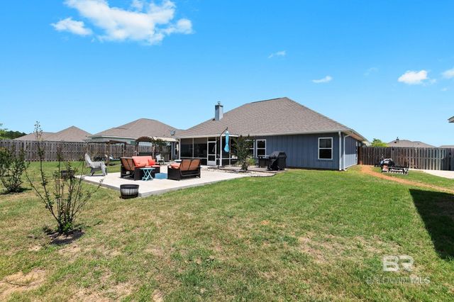 21783 Landry Lane, Fairhope, AL 36532