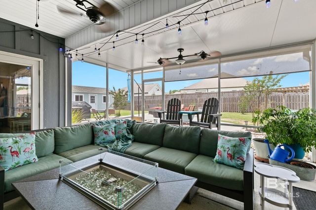 21783 Landry Lane, Fairhope, AL 36532