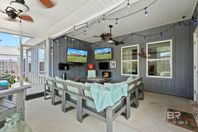 21783 Landry Lane, Fairhope, AL 36532