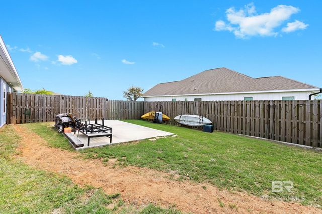 21783 Landry Lane, Fairhope, AL 36532