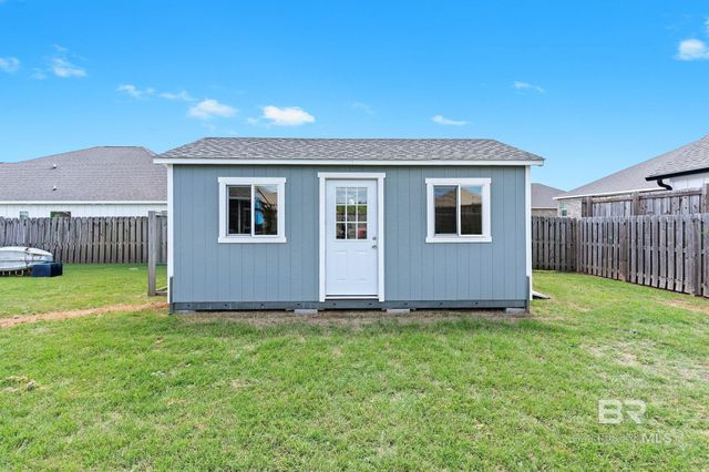 21783 Landry Lane, Fairhope, AL 36532