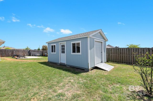 21783 Landry Lane, Fairhope, AL 36532