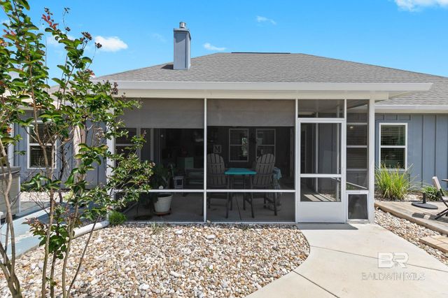 21783 Landry Lane, Fairhope, AL 36532