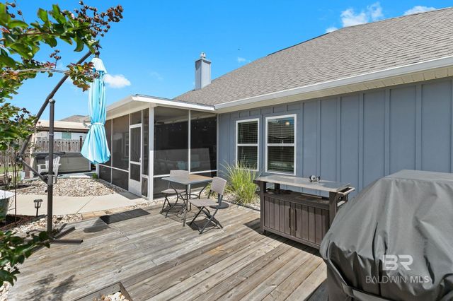 21783 Landry Lane, Fairhope, AL 36532