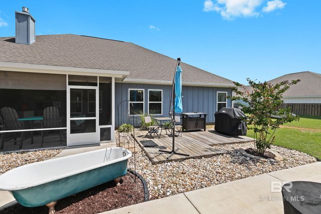 21783 Landry Lane, Fairhope, AL 36532