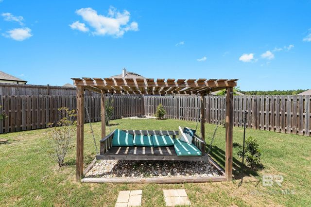 21783 Landry Lane, Fairhope, AL 36532
