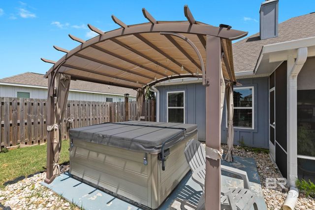 21783 Landry Lane, Fairhope, AL 36532