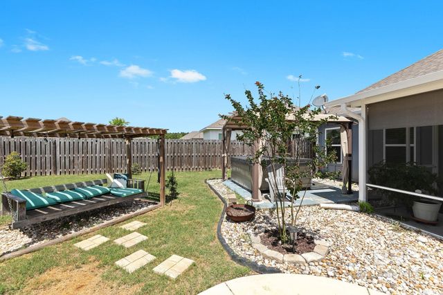 21783 Landry Lane, Fairhope, AL 36532