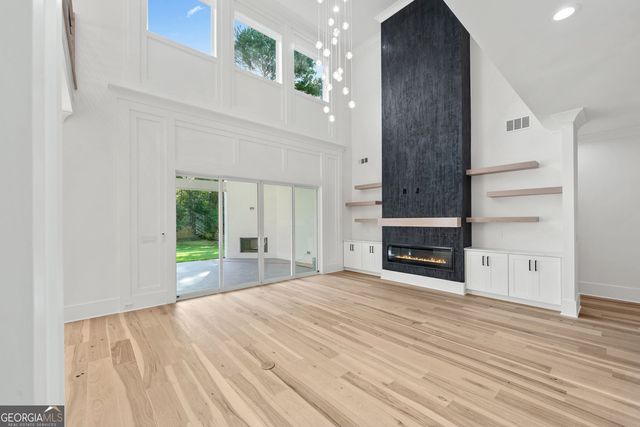 876 Bramlett Shoals Road, Lawrenceville, GA 30045