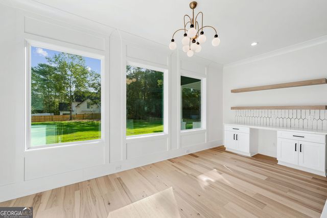 876 Bramlett Shoals Road, Lawrenceville, GA 30045