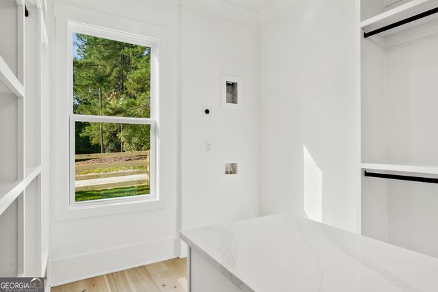 876 Bramlett Shoals Road, Lawrenceville, GA 30045