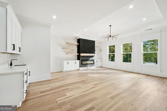 876 Bramlett Shoals Road, Lawrenceville, GA 30045