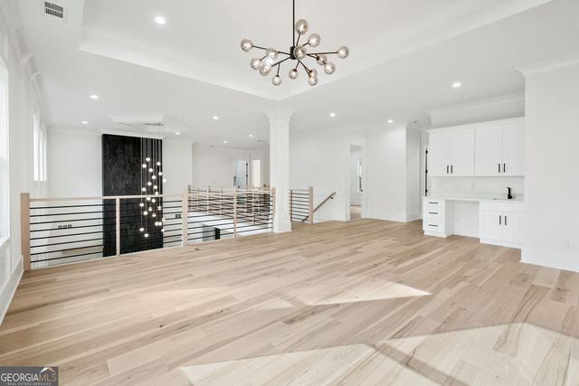 876 Bramlett Shoals Road, Lawrenceville, GA 30045