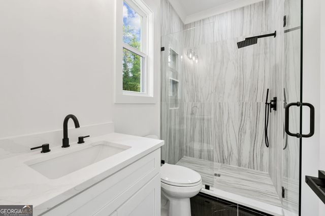 876 Bramlett Shoals Road, Lawrenceville, GA 30045