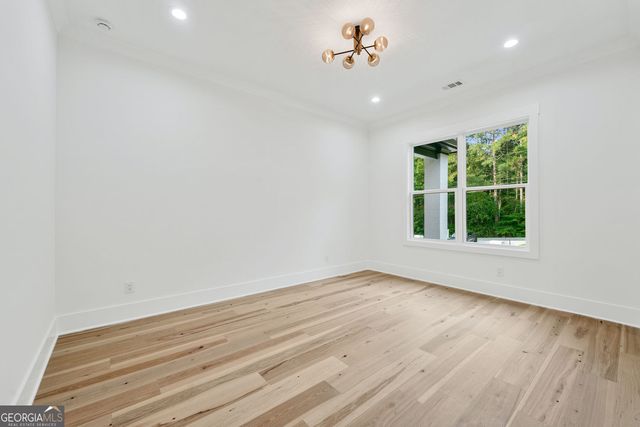 876 Bramlett Shoals Road, Lawrenceville, GA 30045