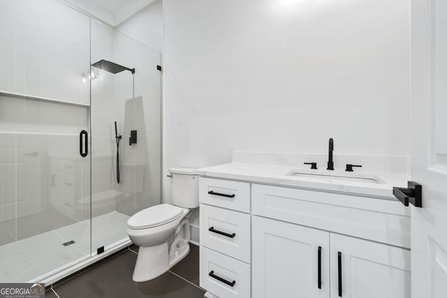 876 Bramlett Shoals Road, Lawrenceville, GA 30045