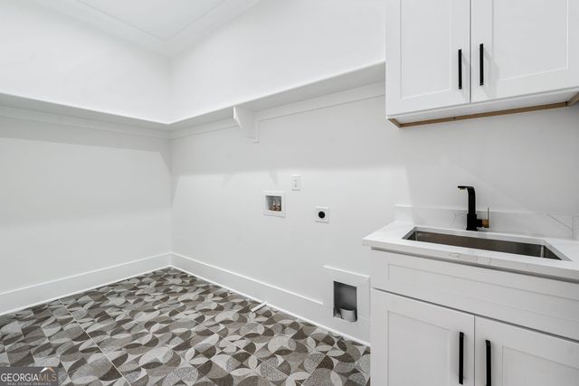876 Bramlett Shoals Road, Lawrenceville, GA 30045