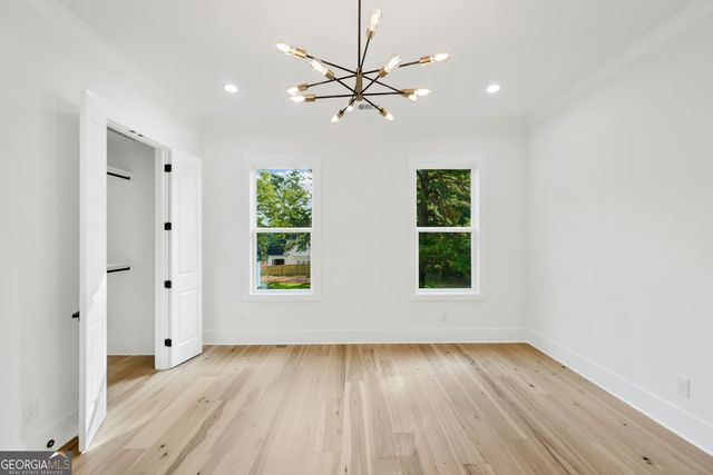 876 Bramlett Shoals Road, Lawrenceville, GA 30045
