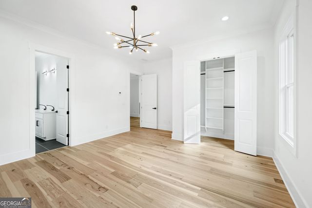 876 Bramlett Shoals Road, Lawrenceville, GA 30045