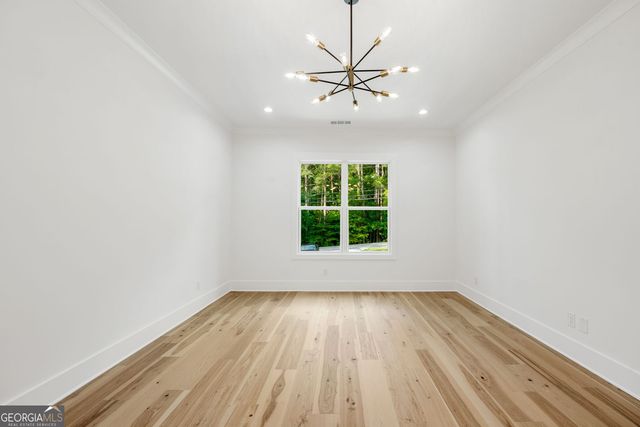 876 Bramlett Shoals Road, Lawrenceville, GA 30045