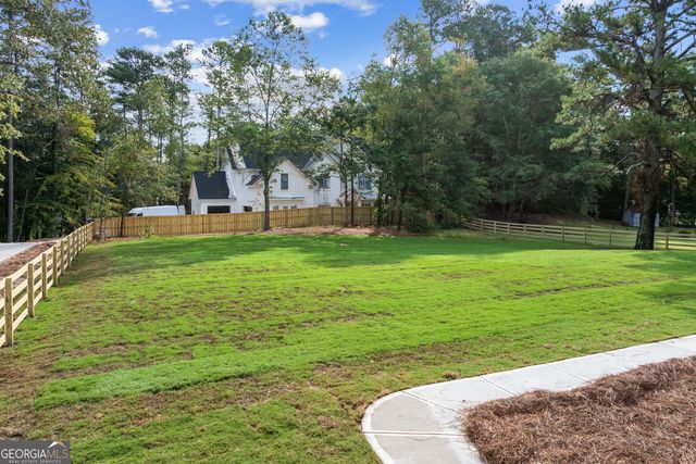 876 Bramlett Shoals Road, Lawrenceville, GA 30045