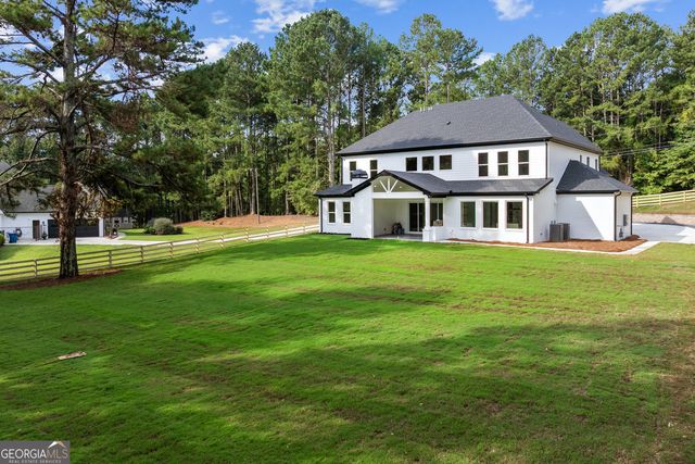 876 Bramlett Shoals Road, Lawrenceville, GA 30045