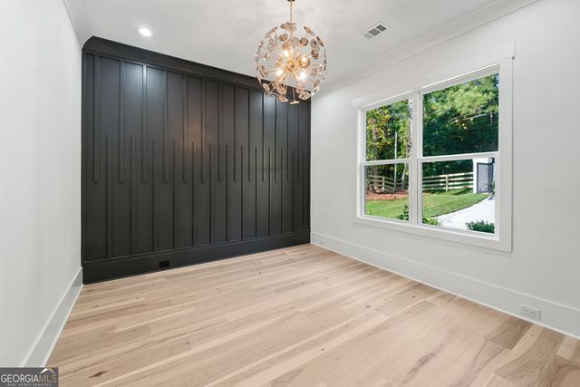 876 Bramlett Shoals Road, Lawrenceville, GA 30045