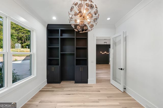 876 Bramlett Shoals Road, Lawrenceville, GA 30045