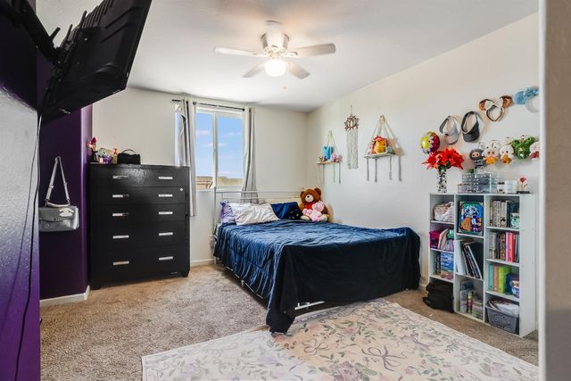 1869 E Gum Avenue, Reedley, CA 93654