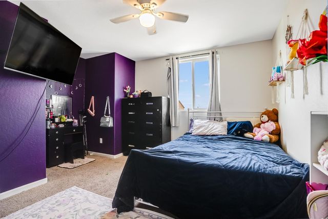 1869 E Gum Avenue, Reedley, CA 93654