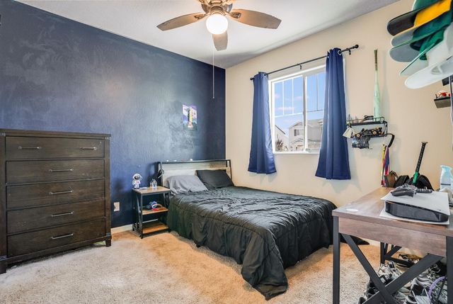 1869 E Gum Avenue, Reedley, CA 93654
