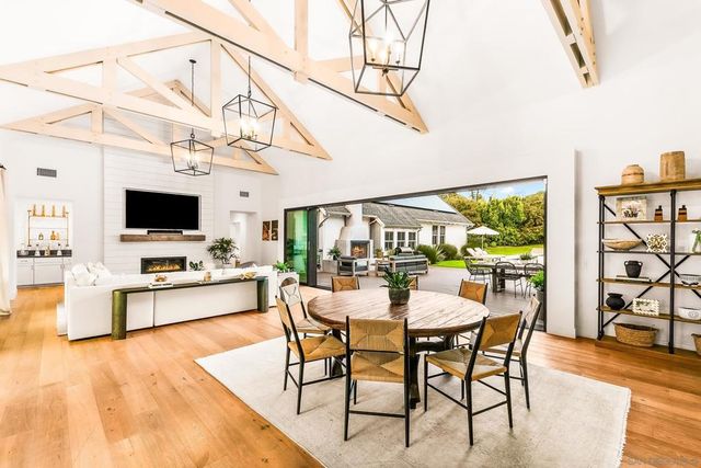 1245 Canton Ct, Encinitas, CA 92024
