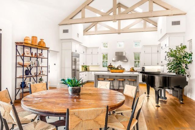 1245 Canton Ct, Encinitas, CA 92024